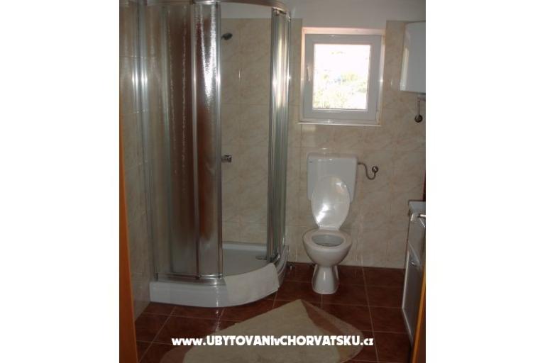 Holiday Oasis  – foto 8