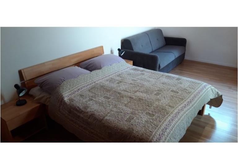 Holidayhome Oleander – foto 16