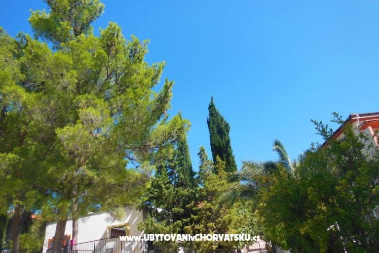 Holidayhome Oleander – foto 3