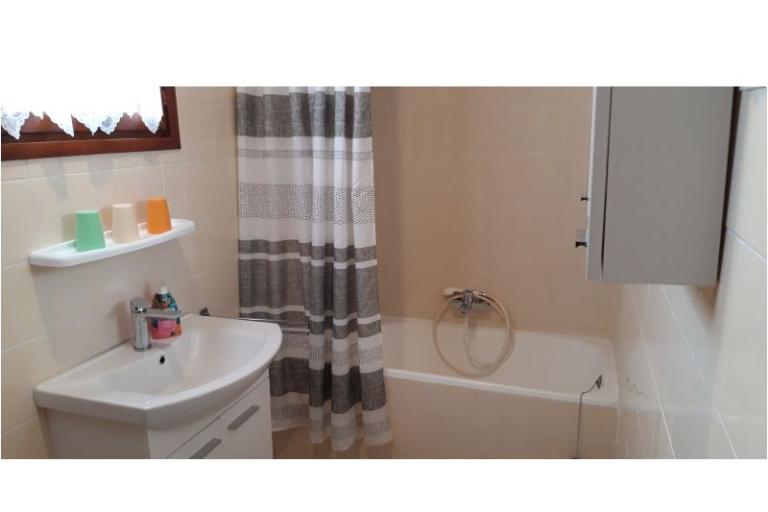 Holidayhome Oleander – foto 7