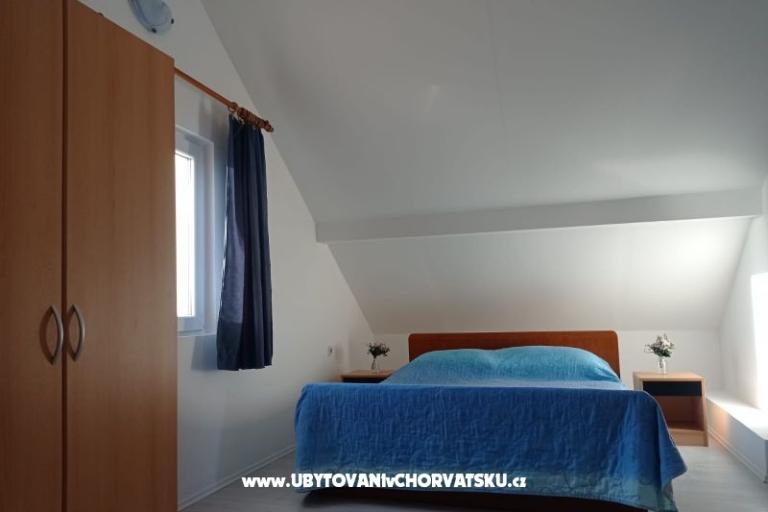 Dům Ana Marija – foto 12