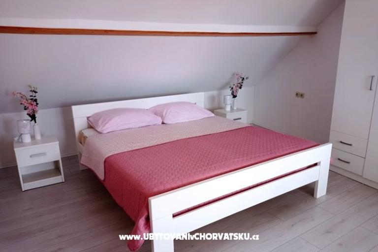 Dům Ana Marija – foto 2