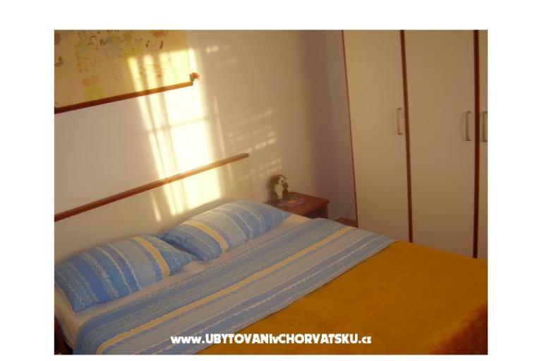 Dům Ana Marija – foto 8