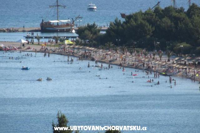 Apartmány Jimy – foto 13