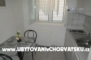 Dalmacija Apartmány  – foto 15