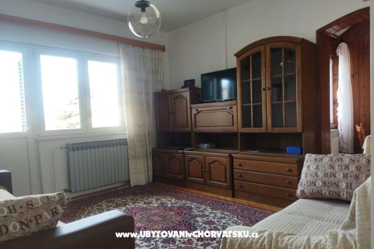 Konrad  – foto 13