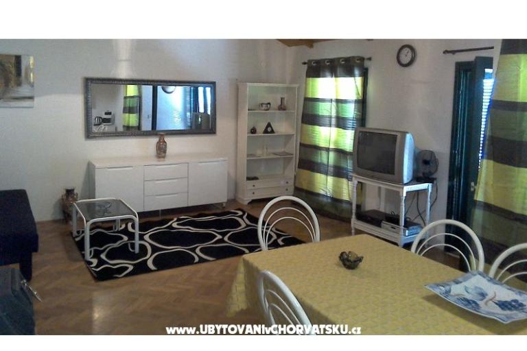 Dům Karmela – foto 10