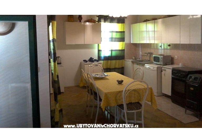 Dům Karmela – foto 11