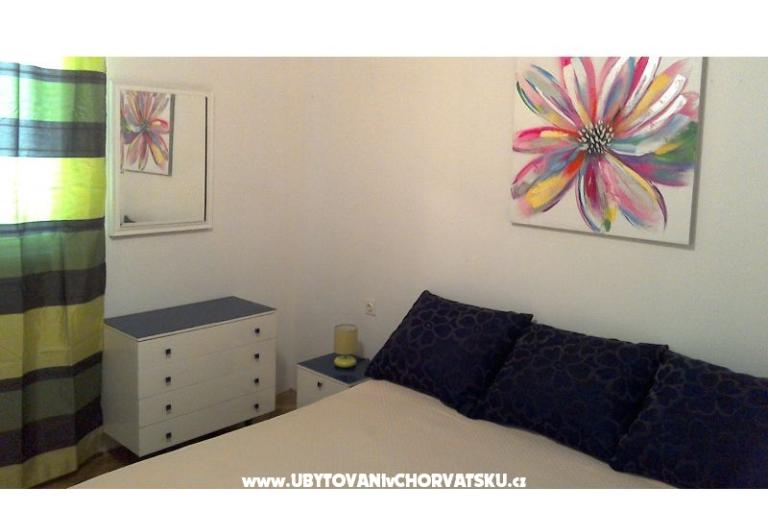 Dům Karmela – foto 12