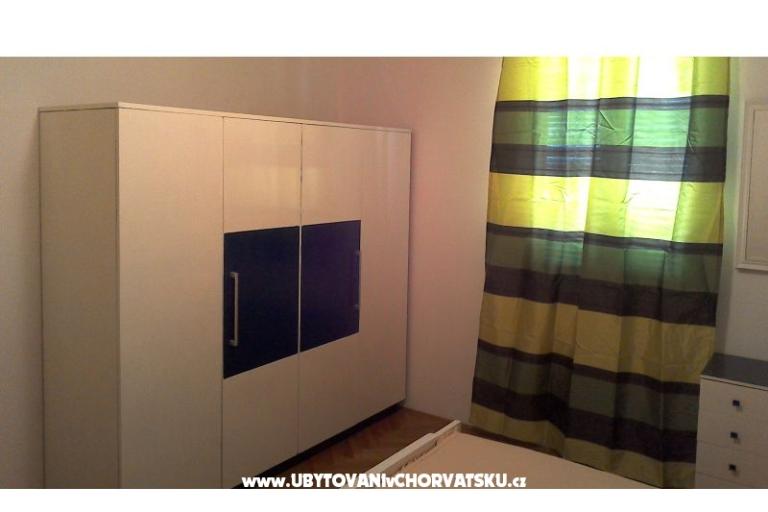 Dům Karmela – foto 13