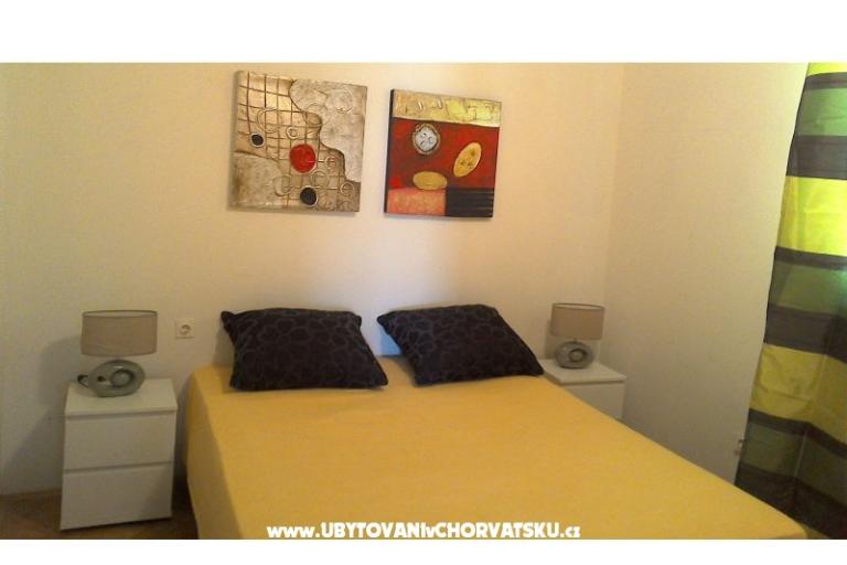 Dům Karmela – foto 14