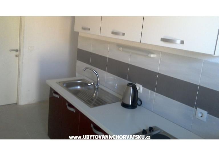 Dům Karmela – foto 15