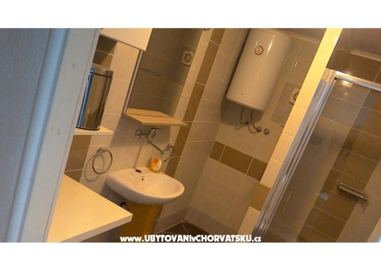 Dům Karmela – foto 16