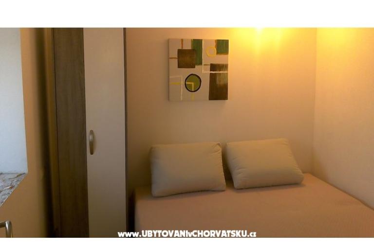 Dům Karmela – foto 17