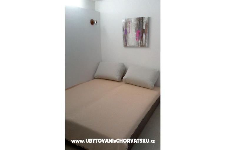 Dům Karmela – foto 18