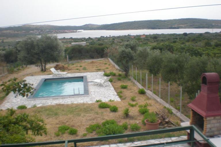 Dům Karmela – foto 3