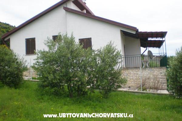 Dům Karmela – foto 4