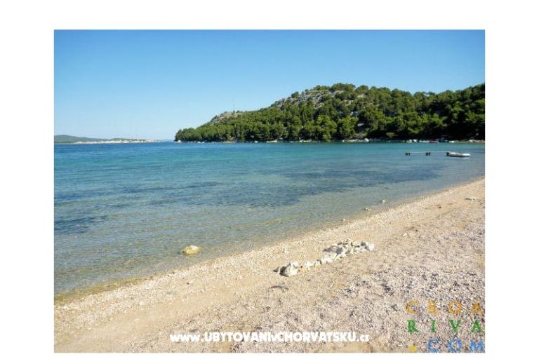 Dům Karmela – foto 5