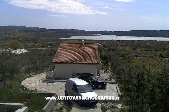 Dům Karmela – foto 6