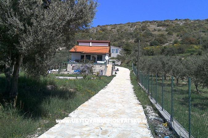 Dům Karmela – foto 7