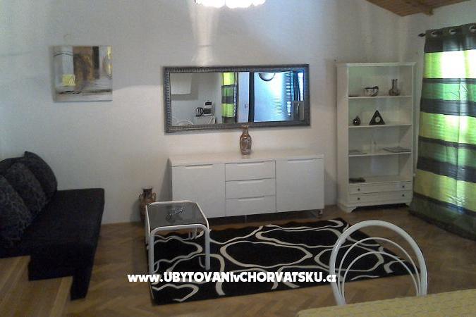 Dům Karmela – foto 8