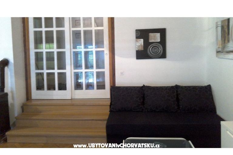 Dům Karmela – foto 9