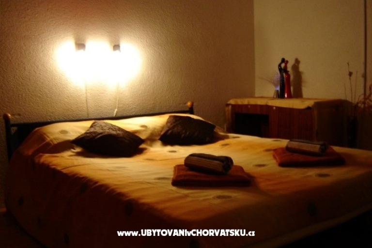 Dům k odpočinku – foto 10