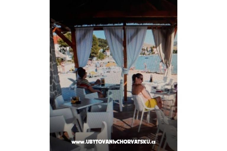 Dům k odpočinku – foto 11