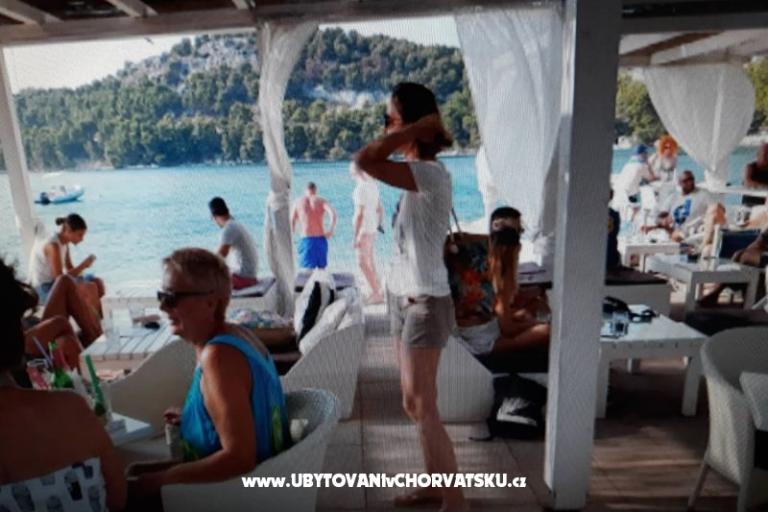 Dům k odpočinku – foto 16