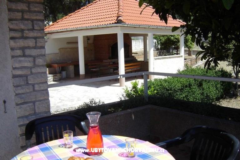 Dům k odpočinku – foto 4
