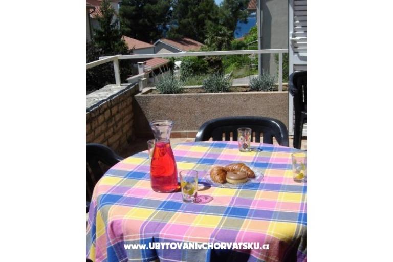 Dům k odpočinku – foto 5