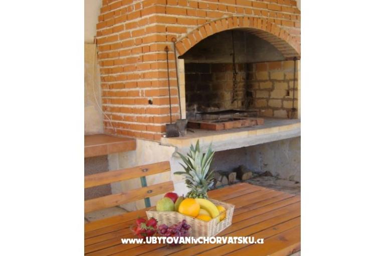 Dům k odpočinku – foto 7
