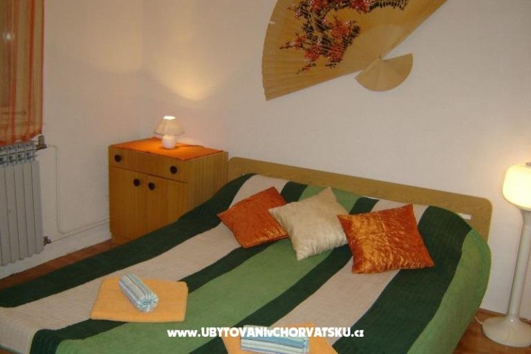 Dům k odpočinku – foto 8