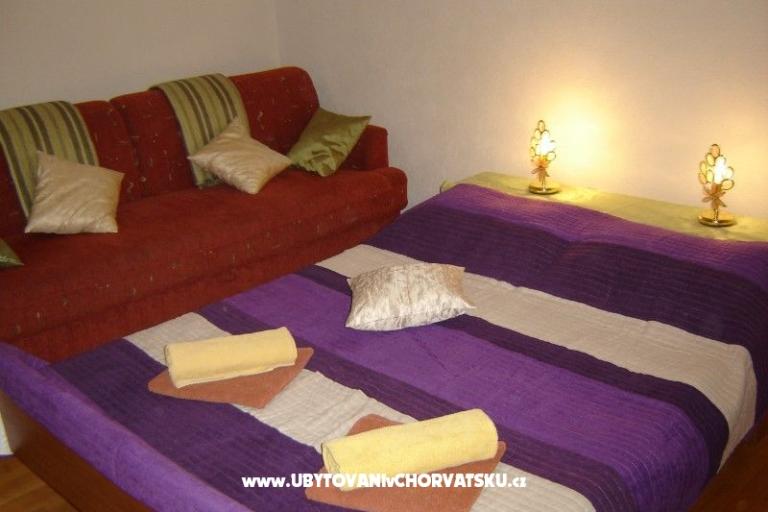 Dům k odpočinku – foto 9