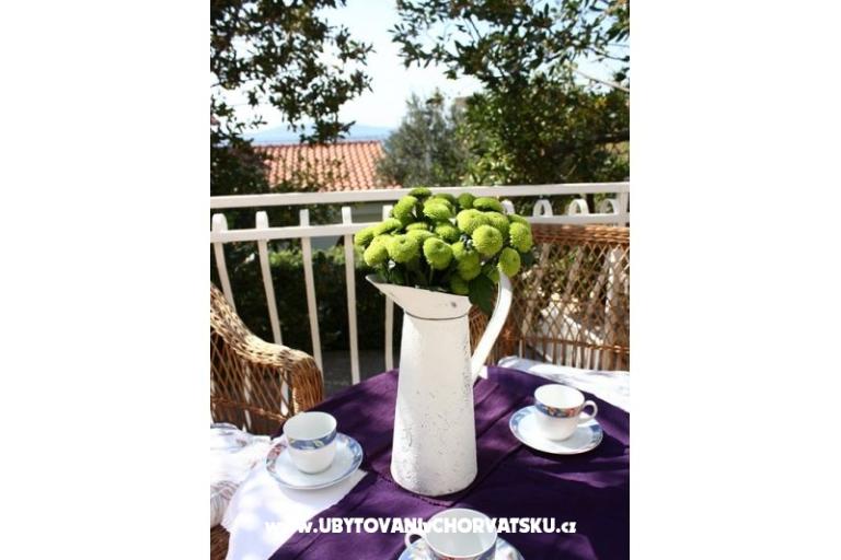 Dům k odpočinku Katarina – foto 11