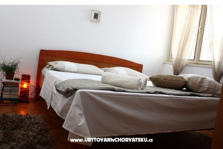 Dům k odpočinku Katarina – foto 12