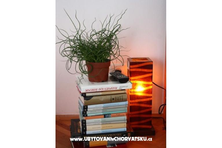 Dům k odpočinku Katarina – foto 13