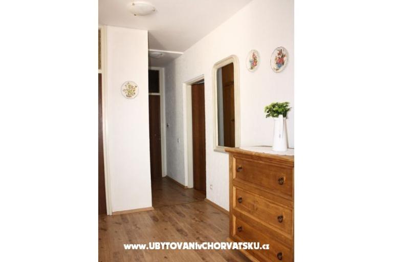 Dům k odpočinku Katarina – foto 14