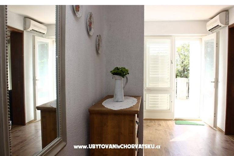 Dům k odpočinku Katarina – foto 15