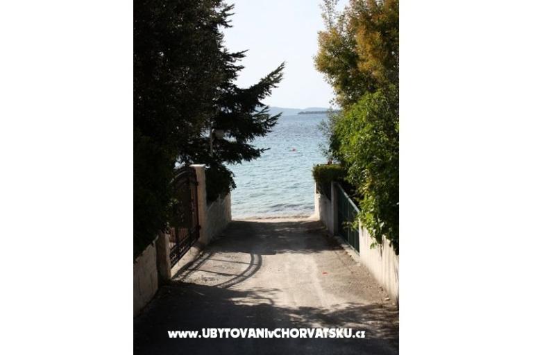 Dům k odpočinku Katarina – foto 3