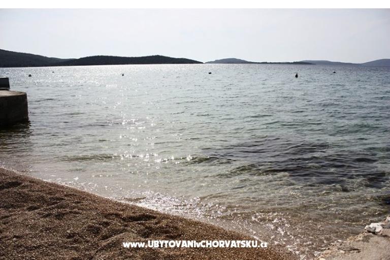 Dům k odpočinku Katarina – foto 5