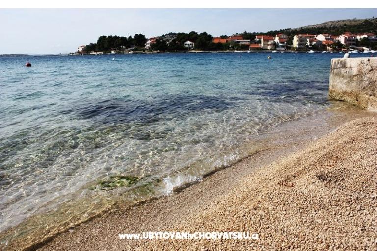 Dům k odpočinku Katarina – foto 6