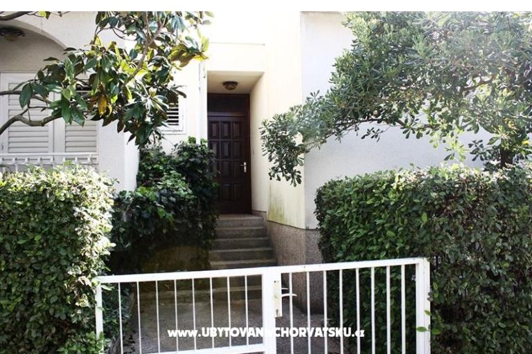 Dům k odpočinku Katarina – foto 7