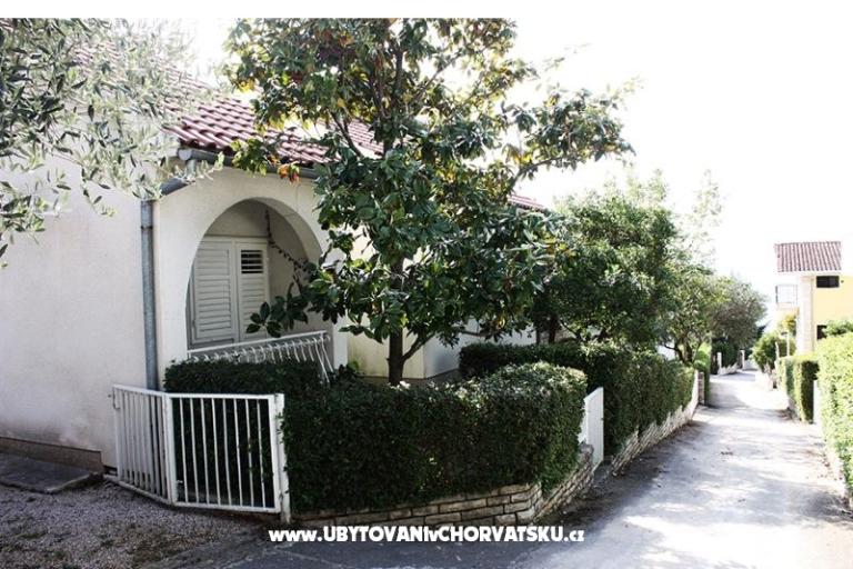 Dům k odpočinku Katarina – foto 9