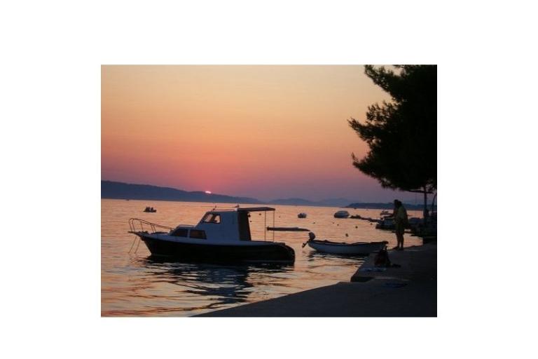 Lavanda Apartmán – foto 10