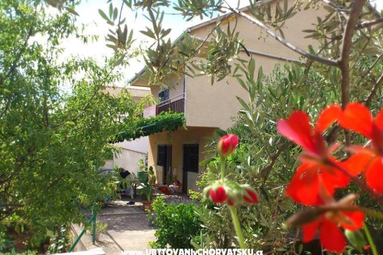 Lavanda Apartmán – foto 11