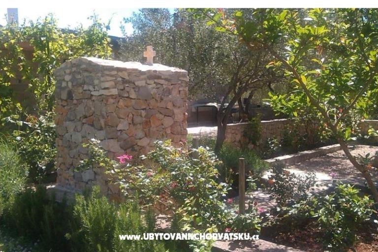 Lavanda Apartmán – foto 12