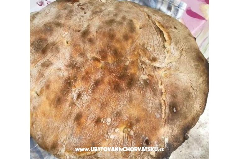 Lavanda Apartmán – foto 13