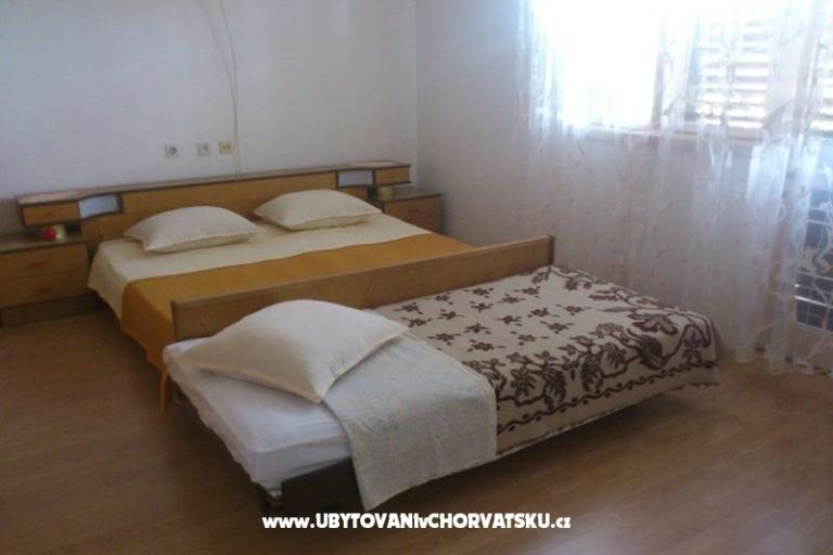 Lavanda Apartmán – foto 14