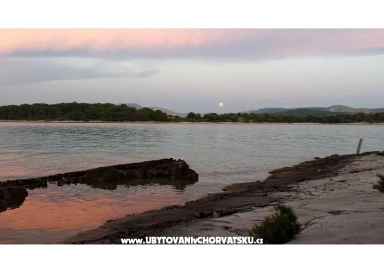 Lavanda Apartmán – foto 15